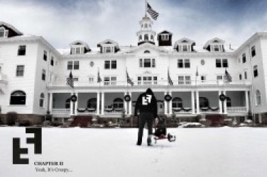 Kiss Goes Golfing Starring Paul Stanley (Golf Hack) Rom